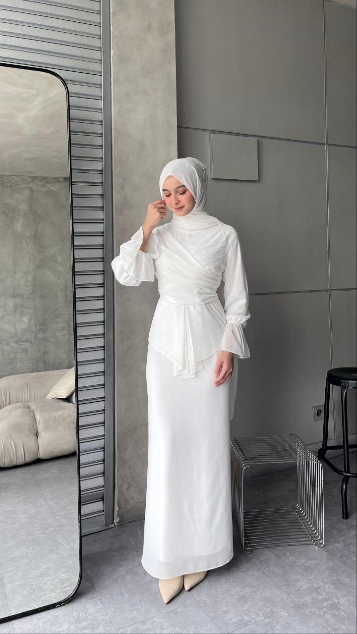 Product detail media - 1