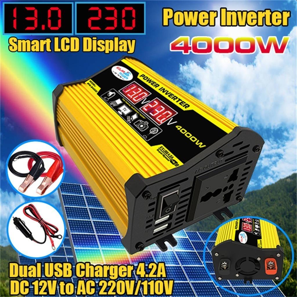 Product detail media - 2