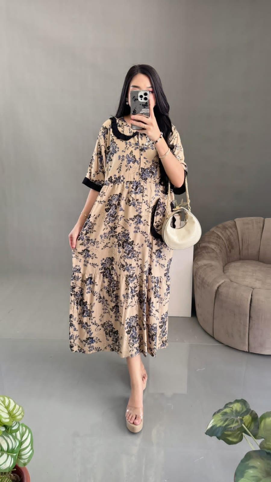 Product detail media - 1