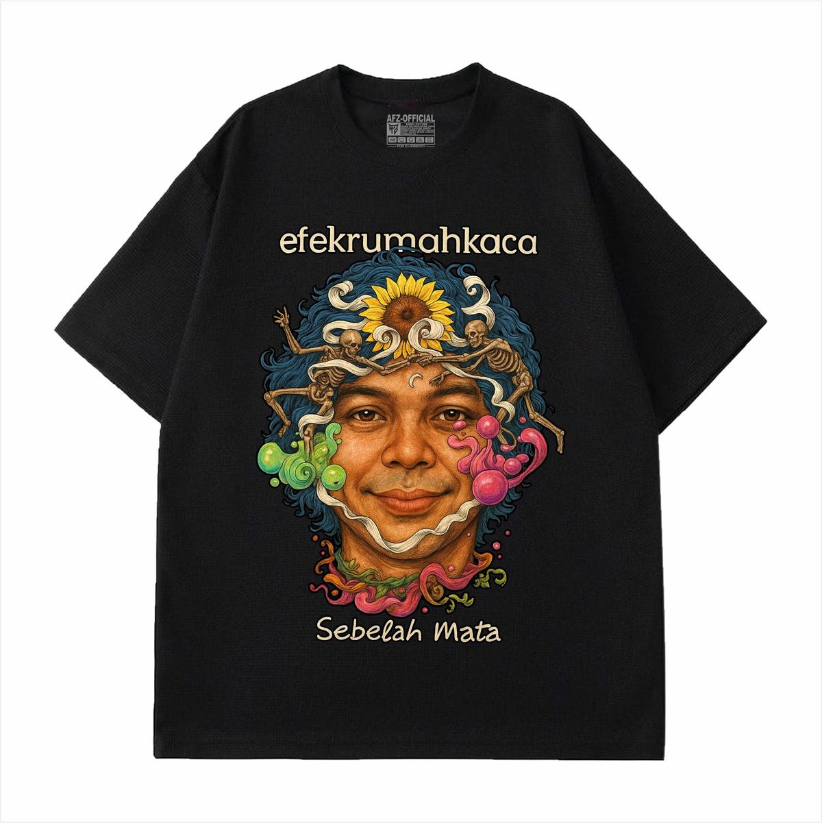 Product detail media - 1