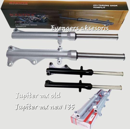 Product detail media - 1