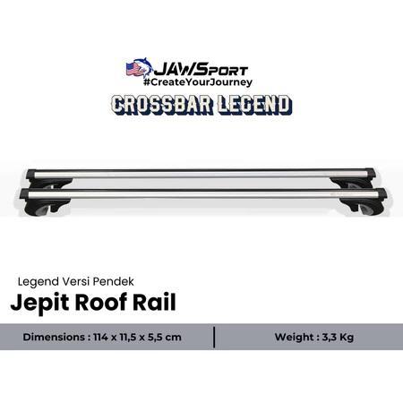 Product detail media - 2