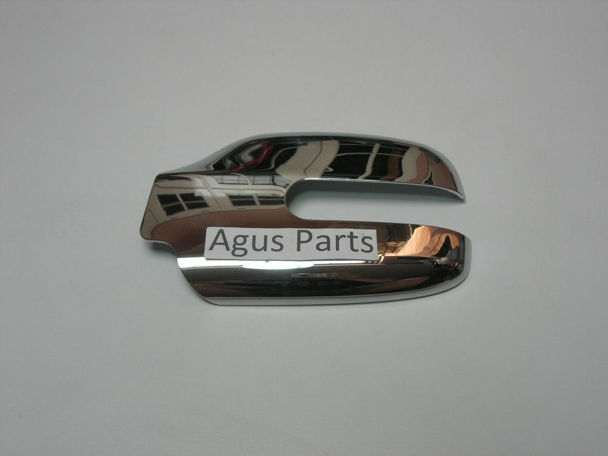 Product detail media - 1