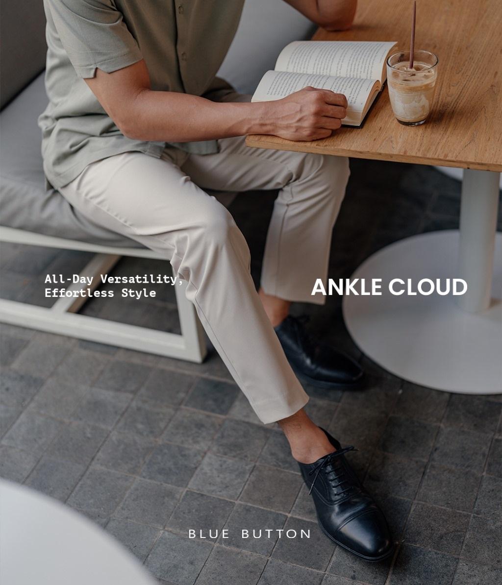 Product detail media - 1