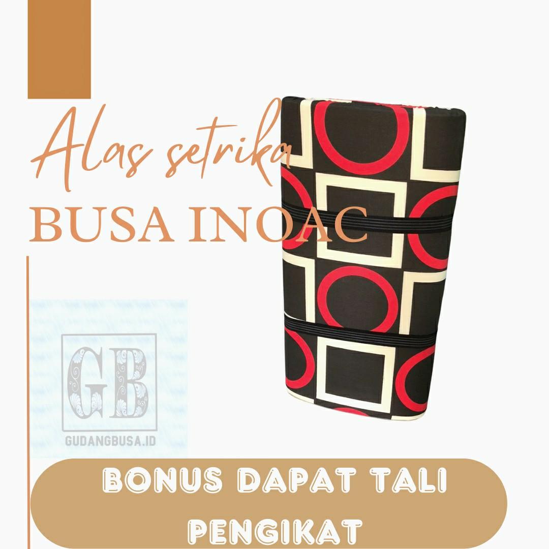 Product detail media - 1