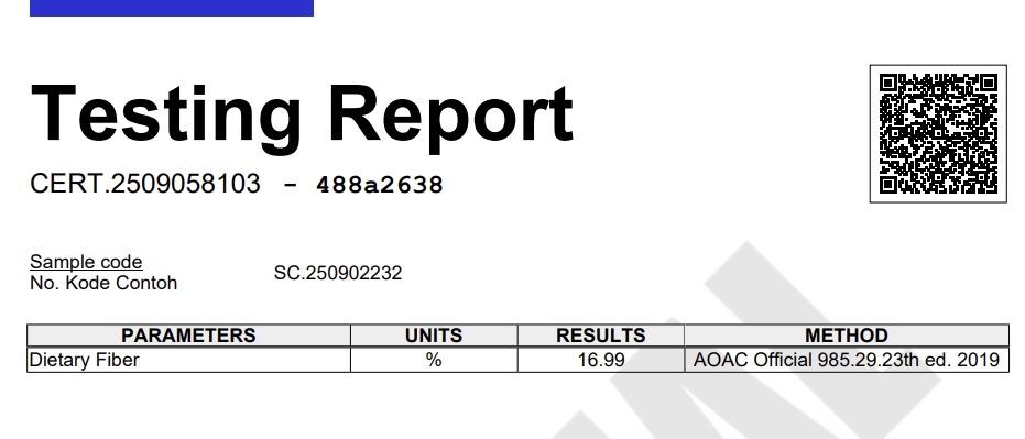 Product detail media - 1