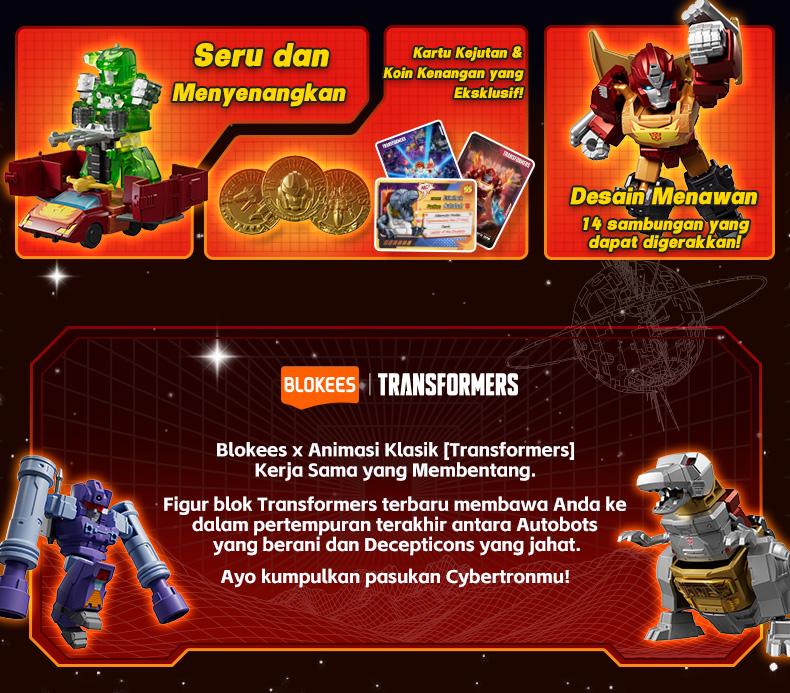 Product detail media - 2