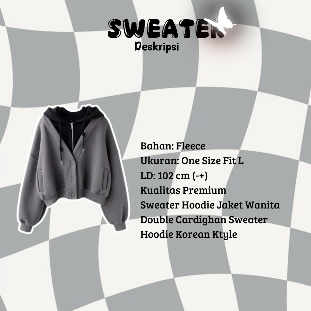 Product detail media - 1