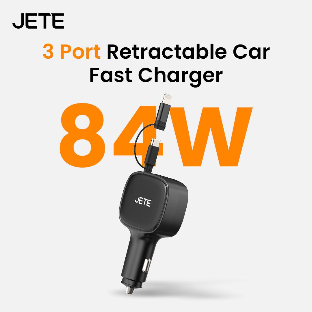 Product detail media - 2