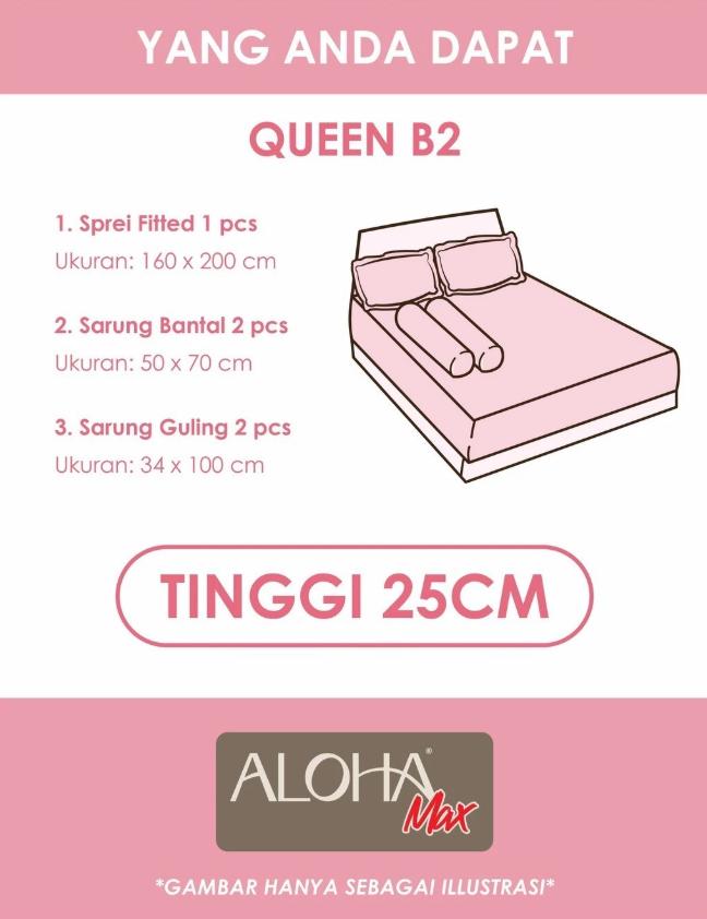 Product detail media - 2