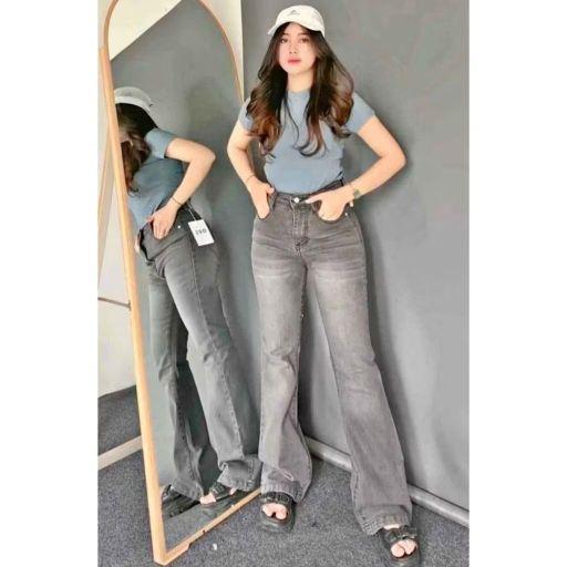 Product detail media - 1