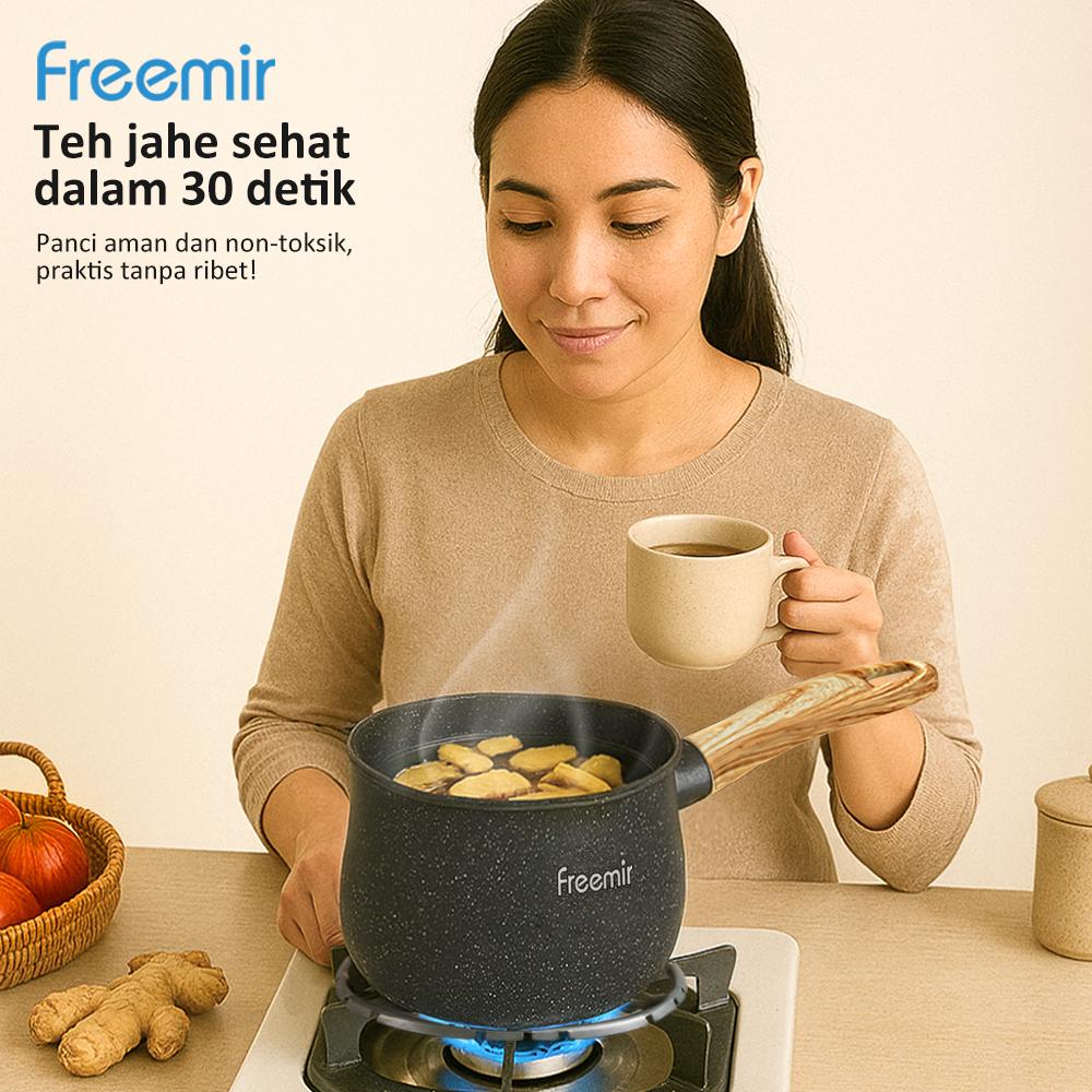 Product detail media - 2