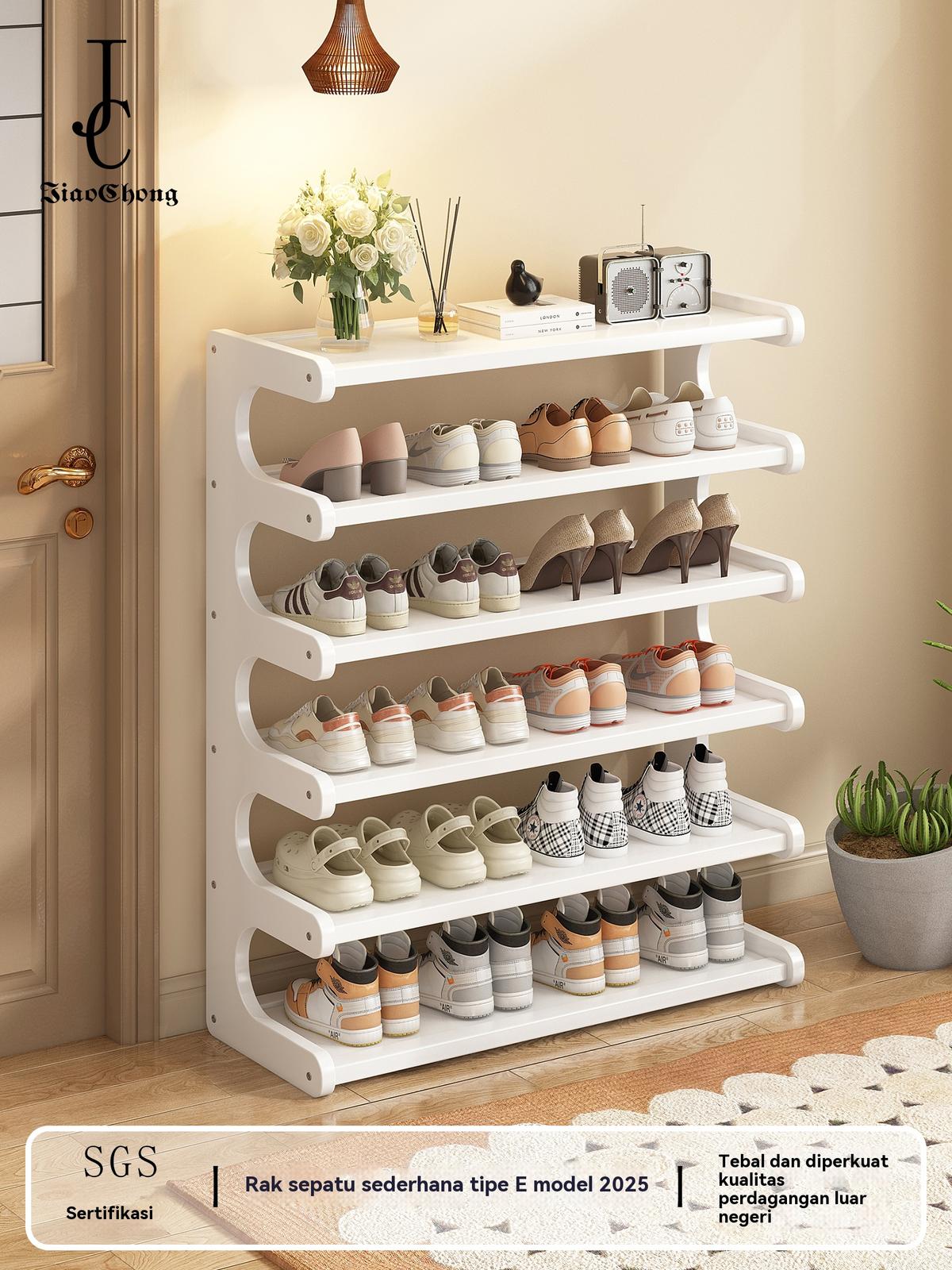 Product detail media - 1