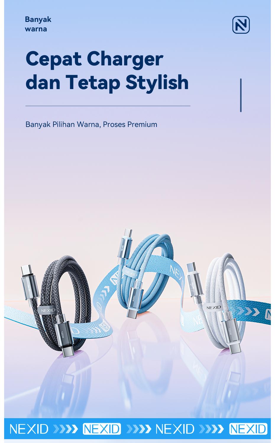 Product detail media - 1