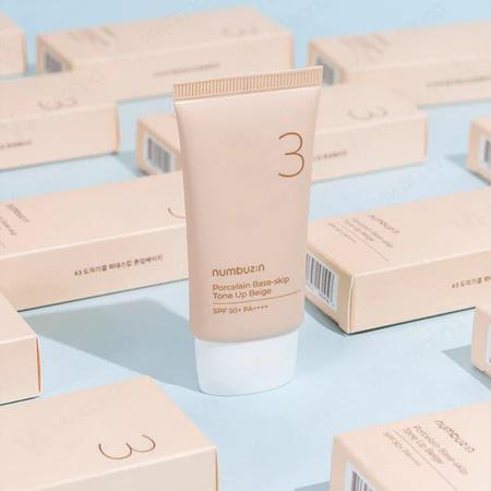 Product detail media - 1