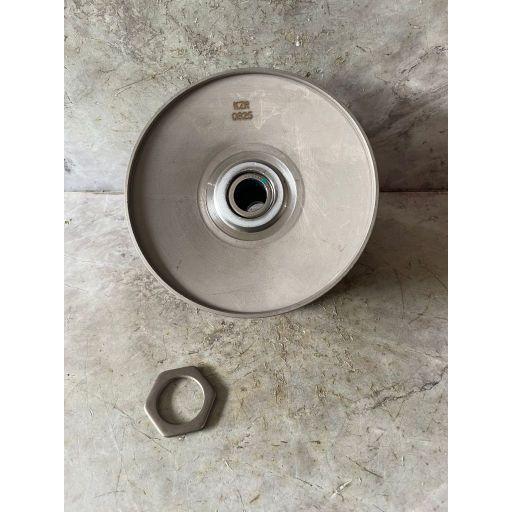 Product detail media - 1