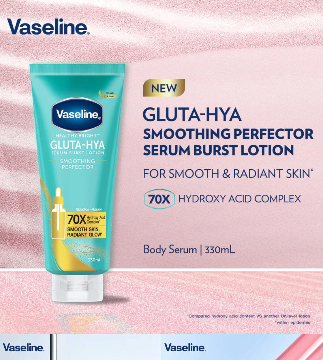 Product detail media - 1