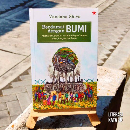 Product detail media - 1