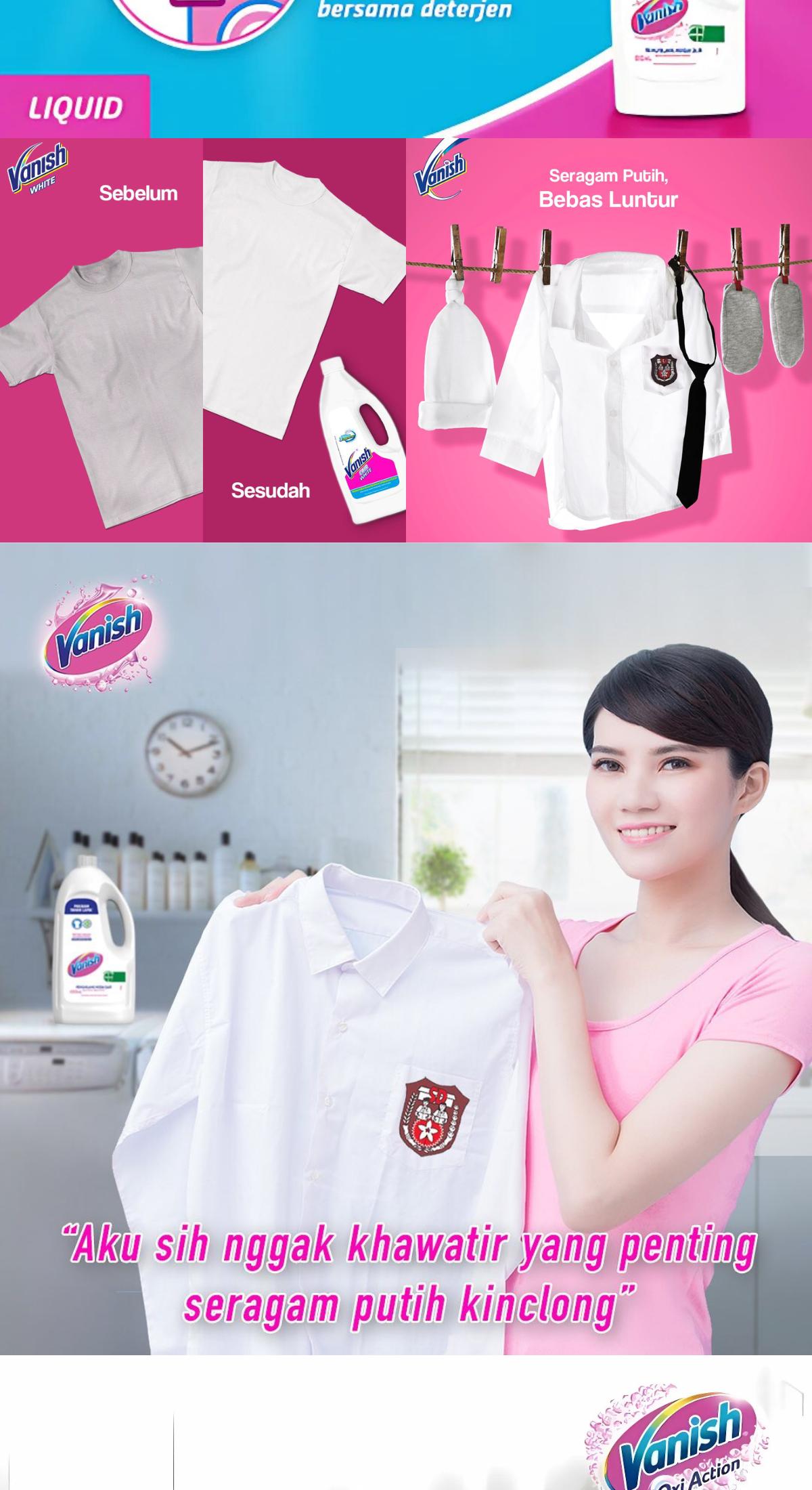 Product detail media - 2