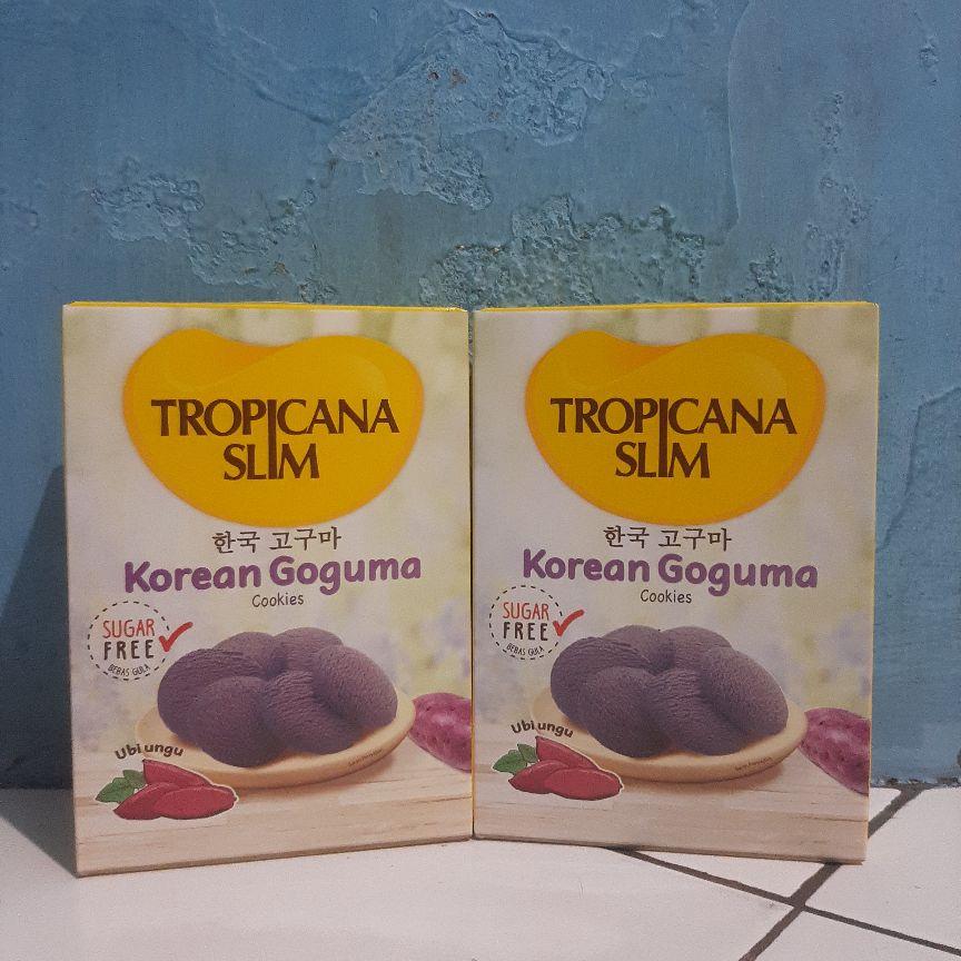 Product detail media - 1