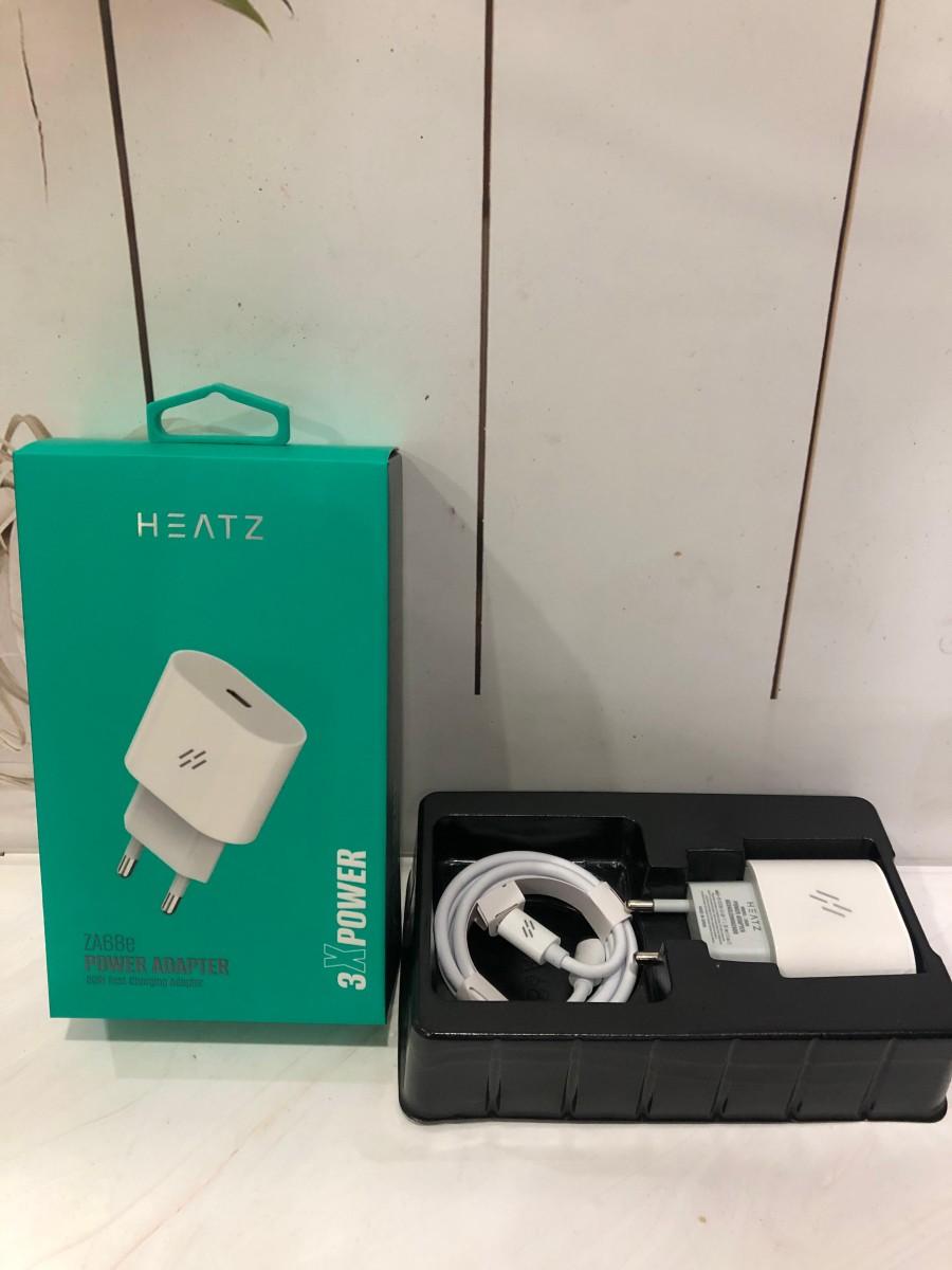 Product detail media - 2