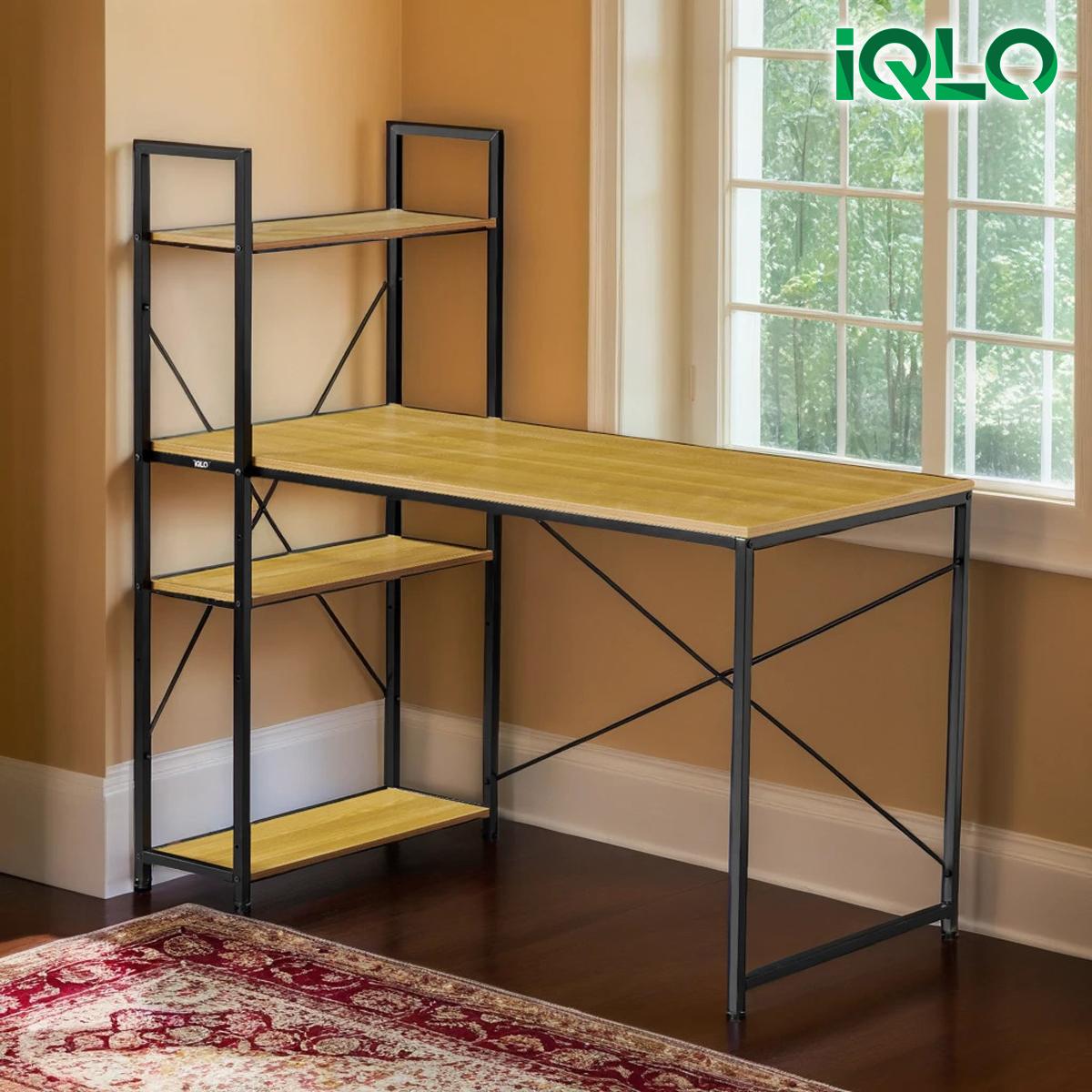 Product detail media - 2