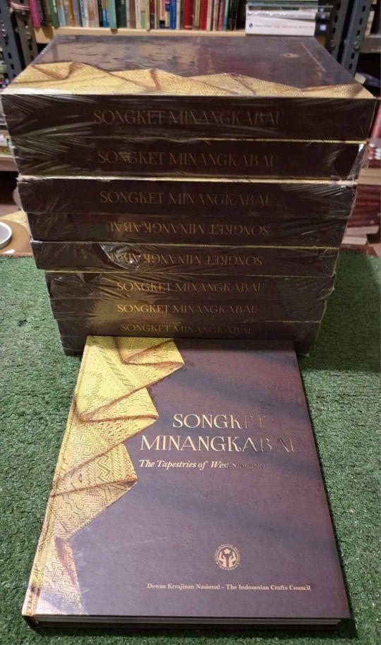 Product detail media - 1