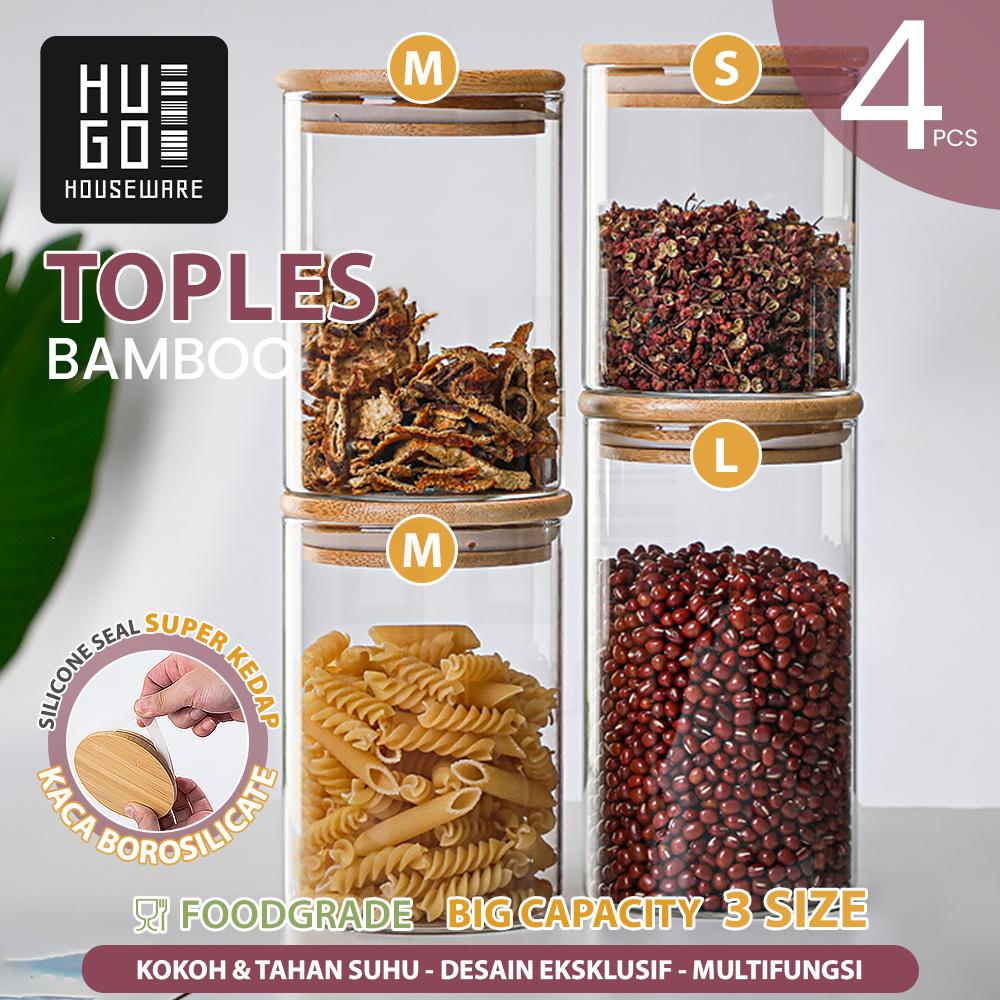 Product detail media - 1