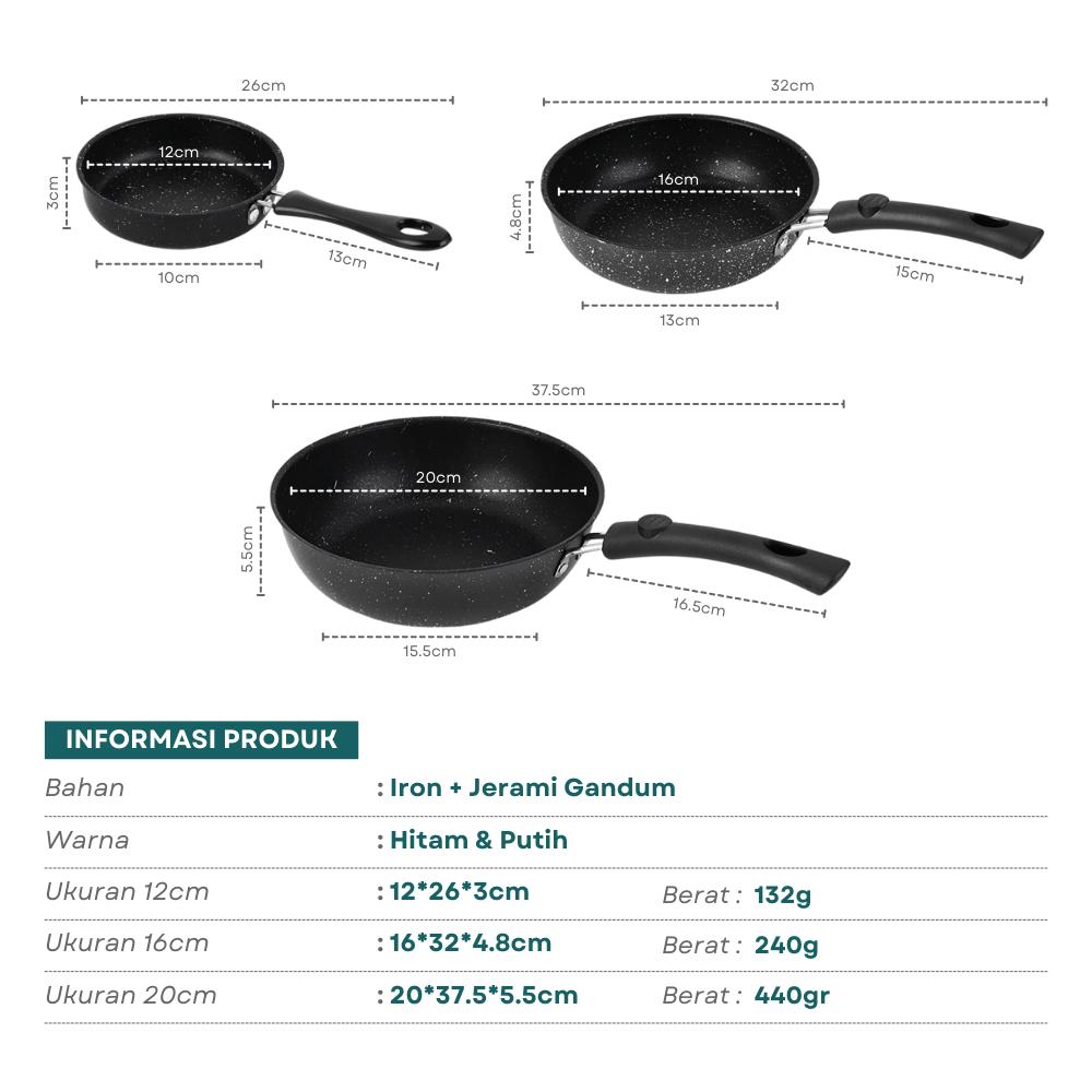 Product detail media - 1