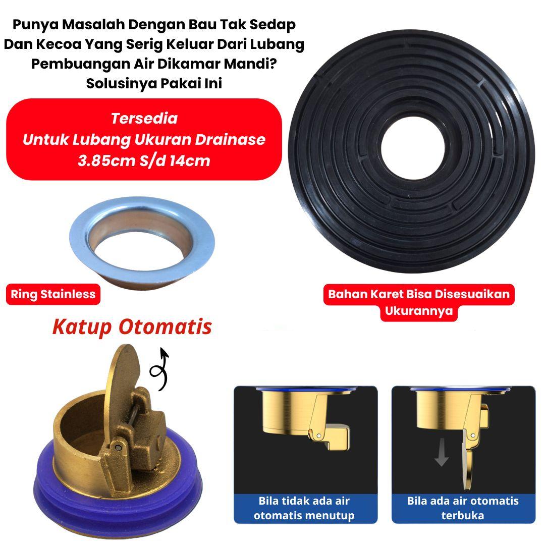 Product detail media - 1