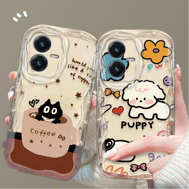 Product detail media - 2