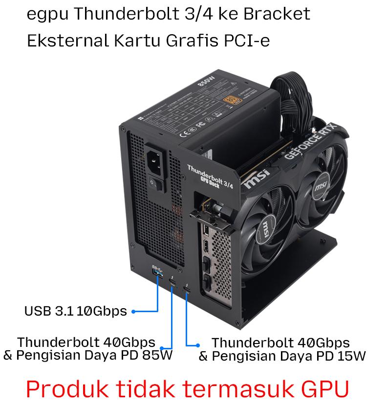 Product detail media - 2