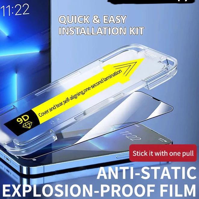 Product detail media - 2