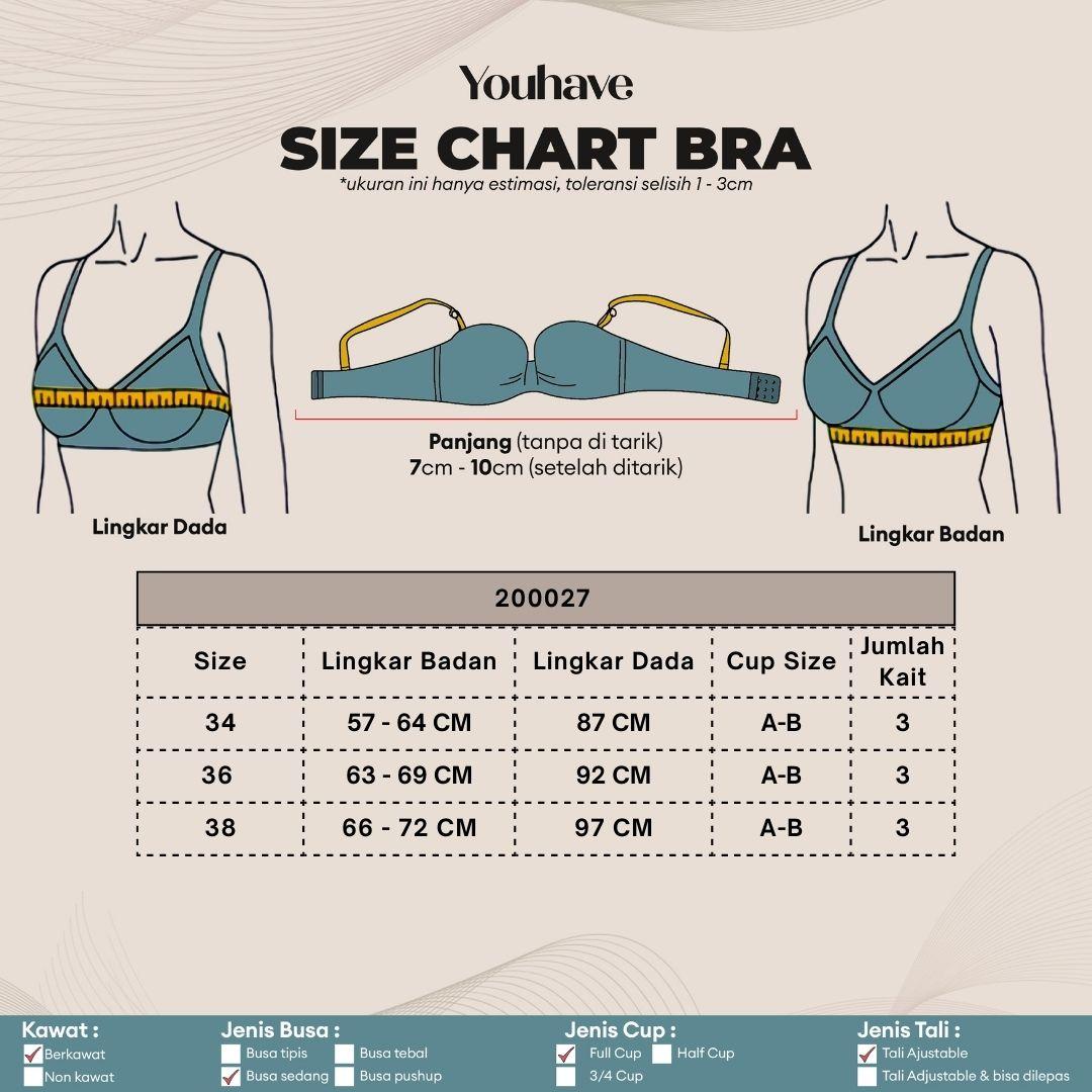 Product detail media - 1