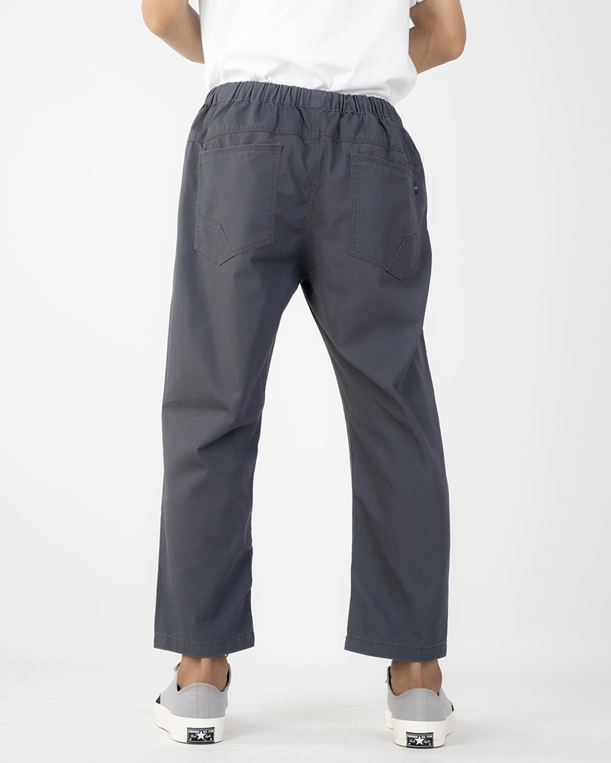 Product detail media - 2