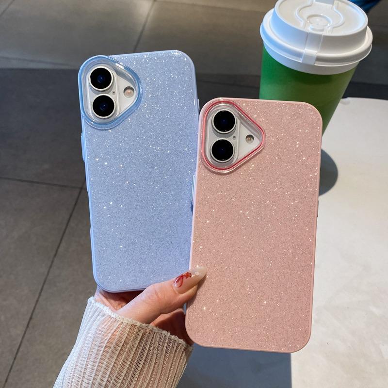 Product detail media - 2