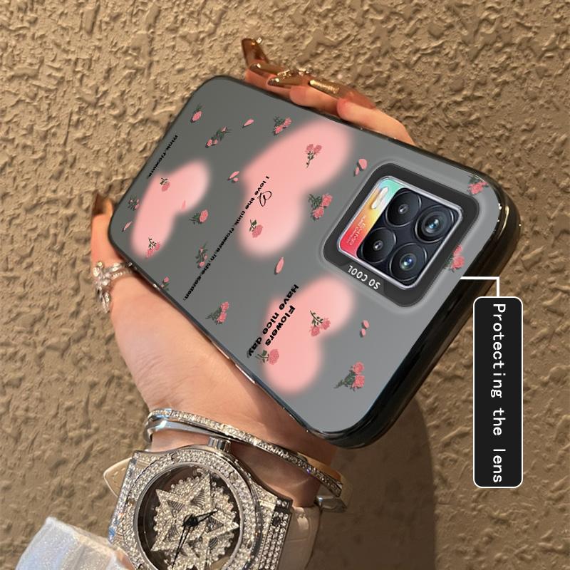 Product detail media - 2