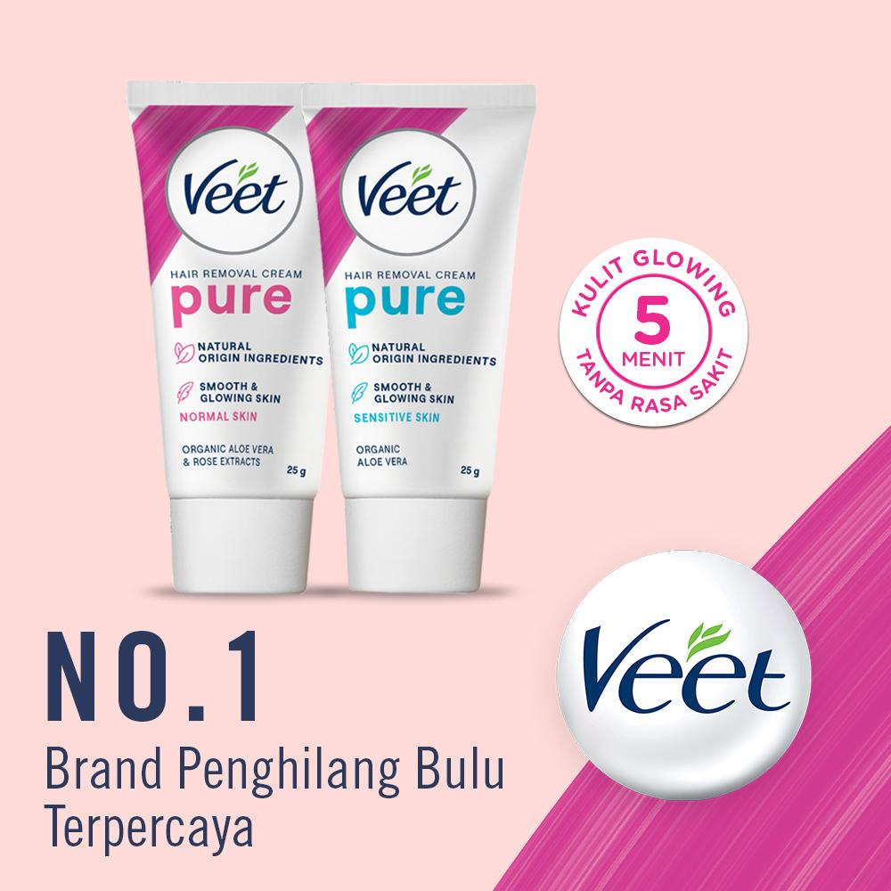 Product detail media - 2