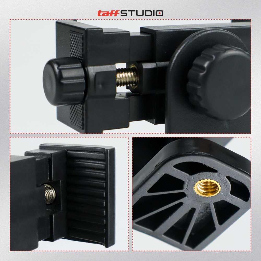 Product detail media - 2