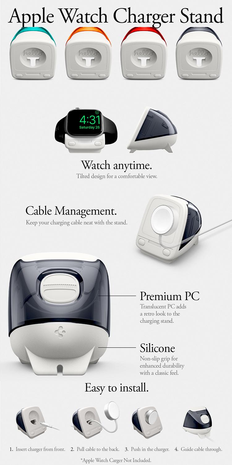 Product detail media - 1