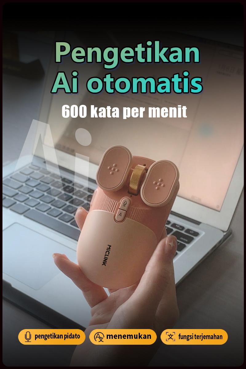 Product detail media - 1