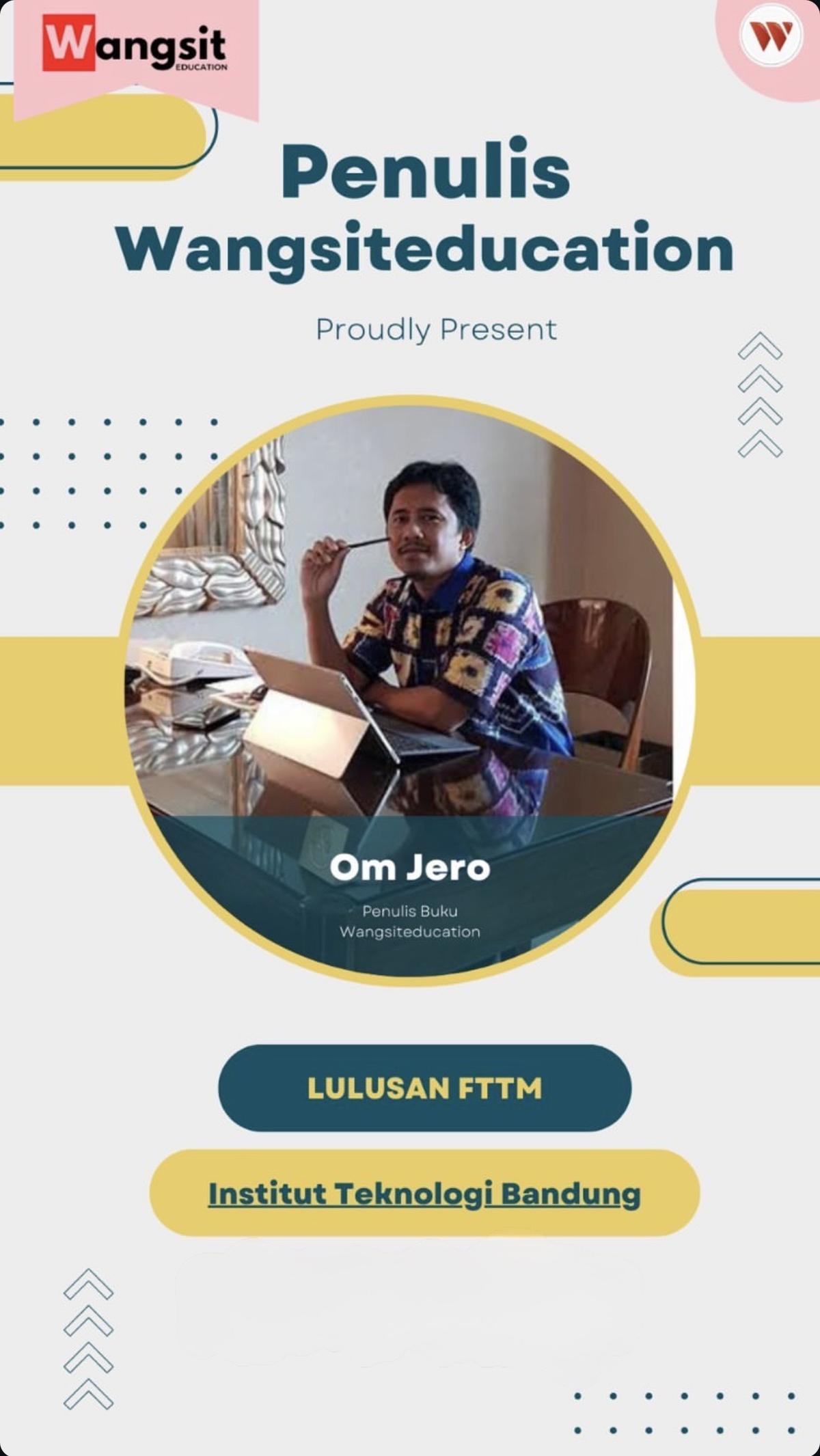 Product detail media - 2