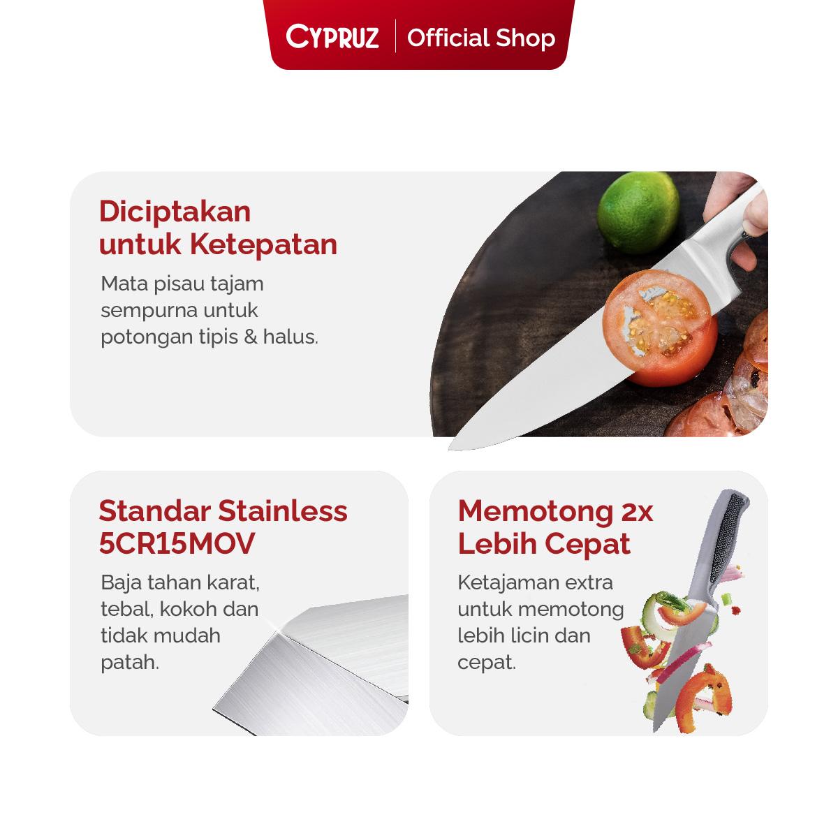 Product detail media - 1