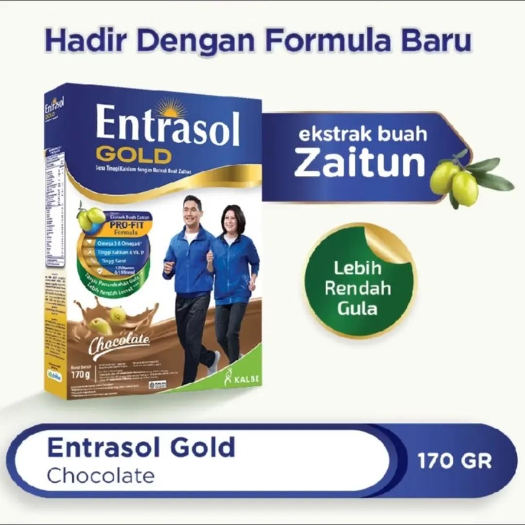 Product detail media - 2