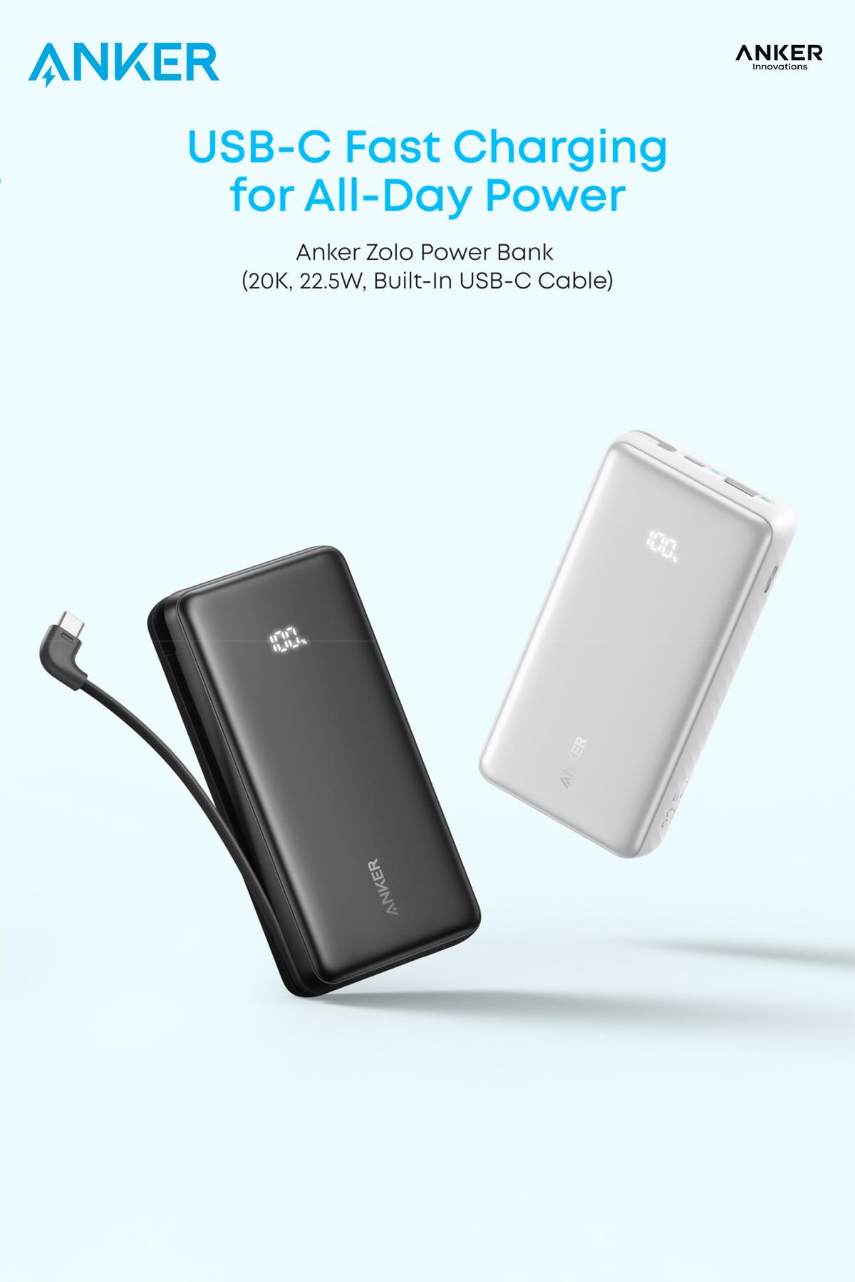 Product detail media - 1