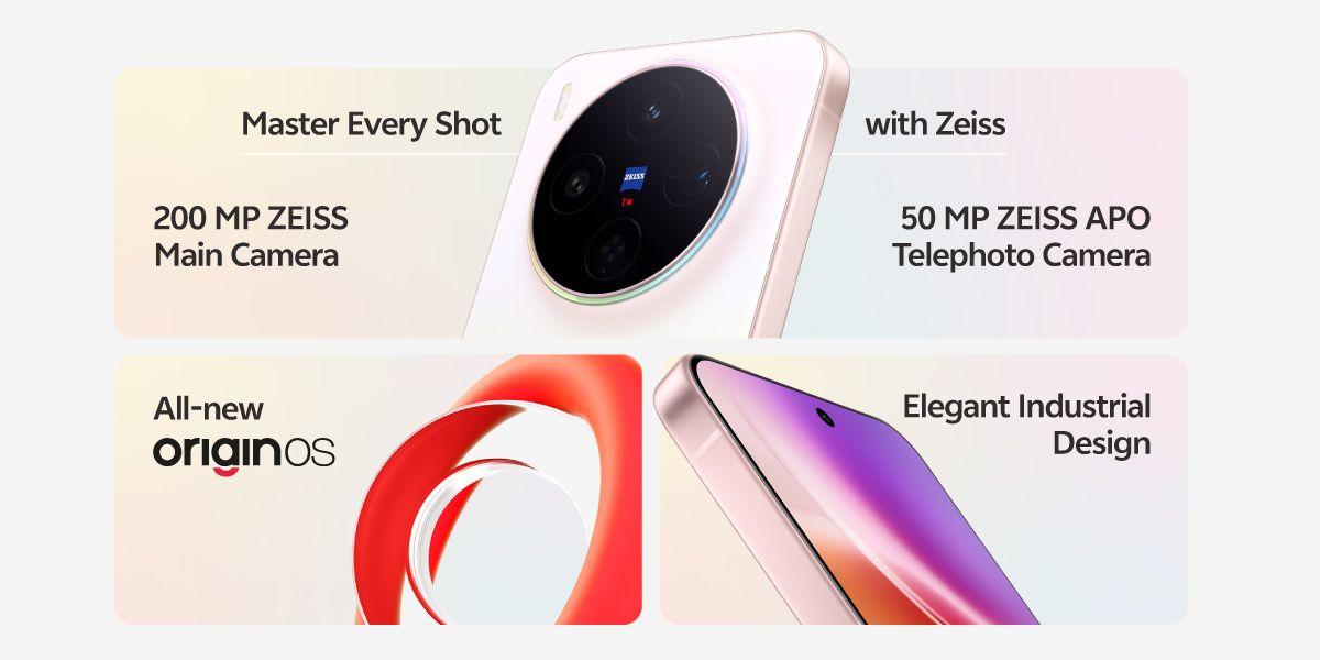 Product detail media - 2