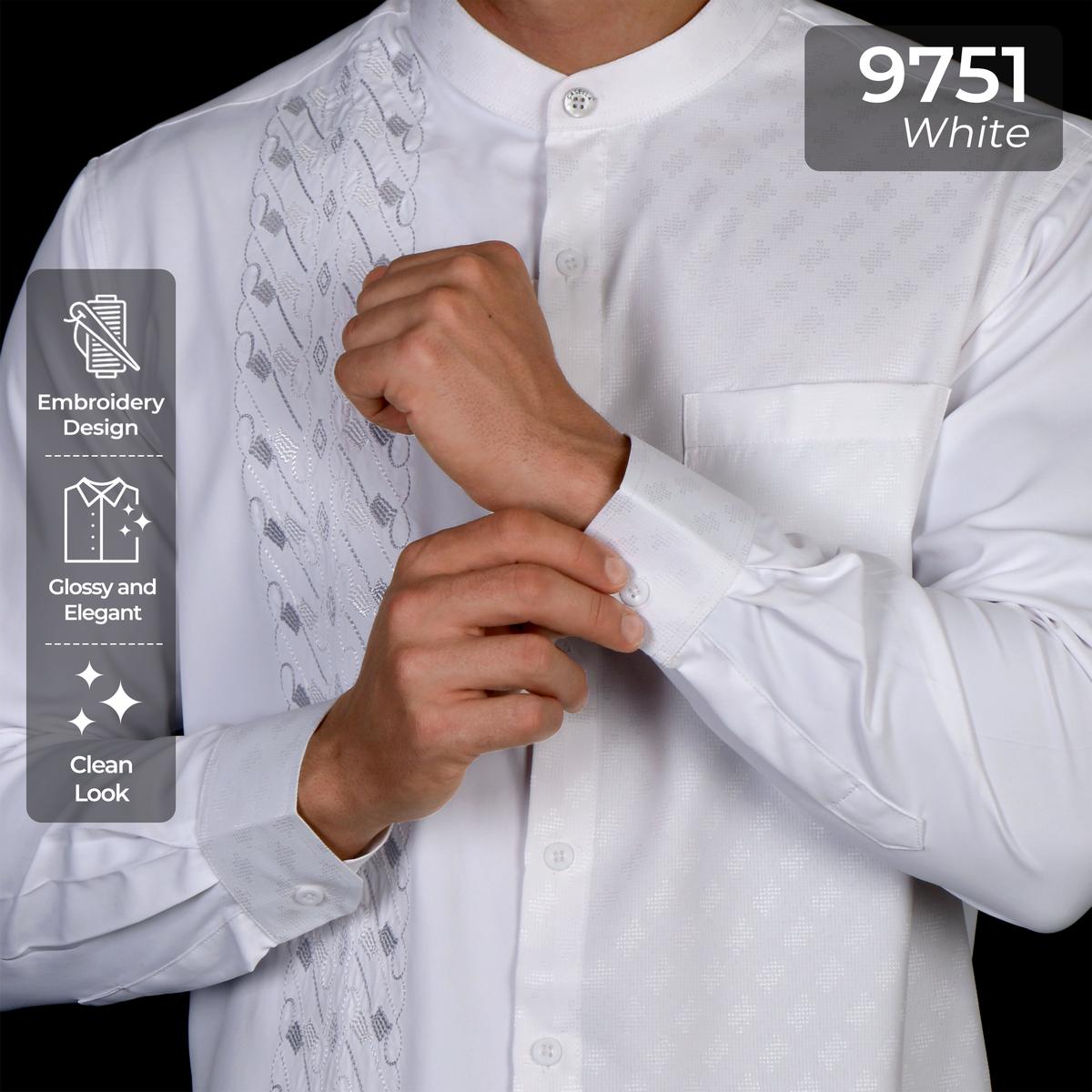 Product detail media - 1