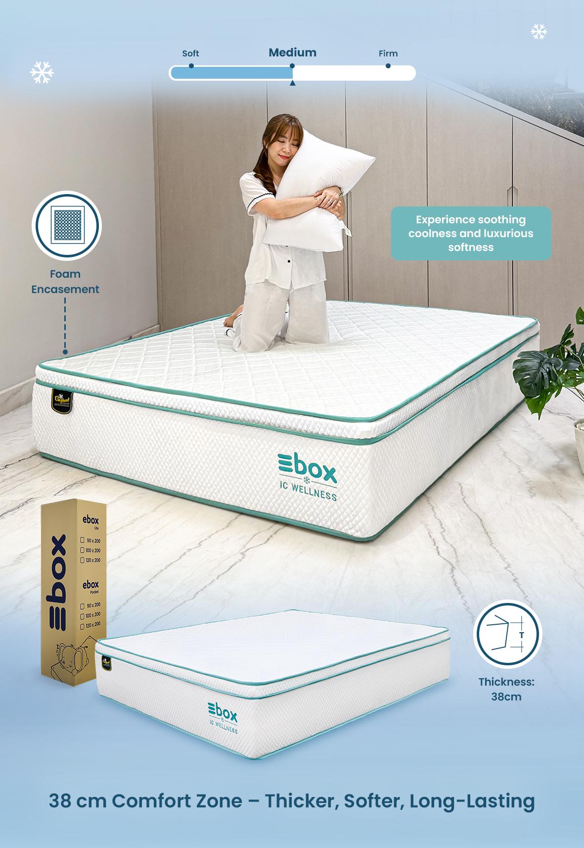 Product detail media - 2