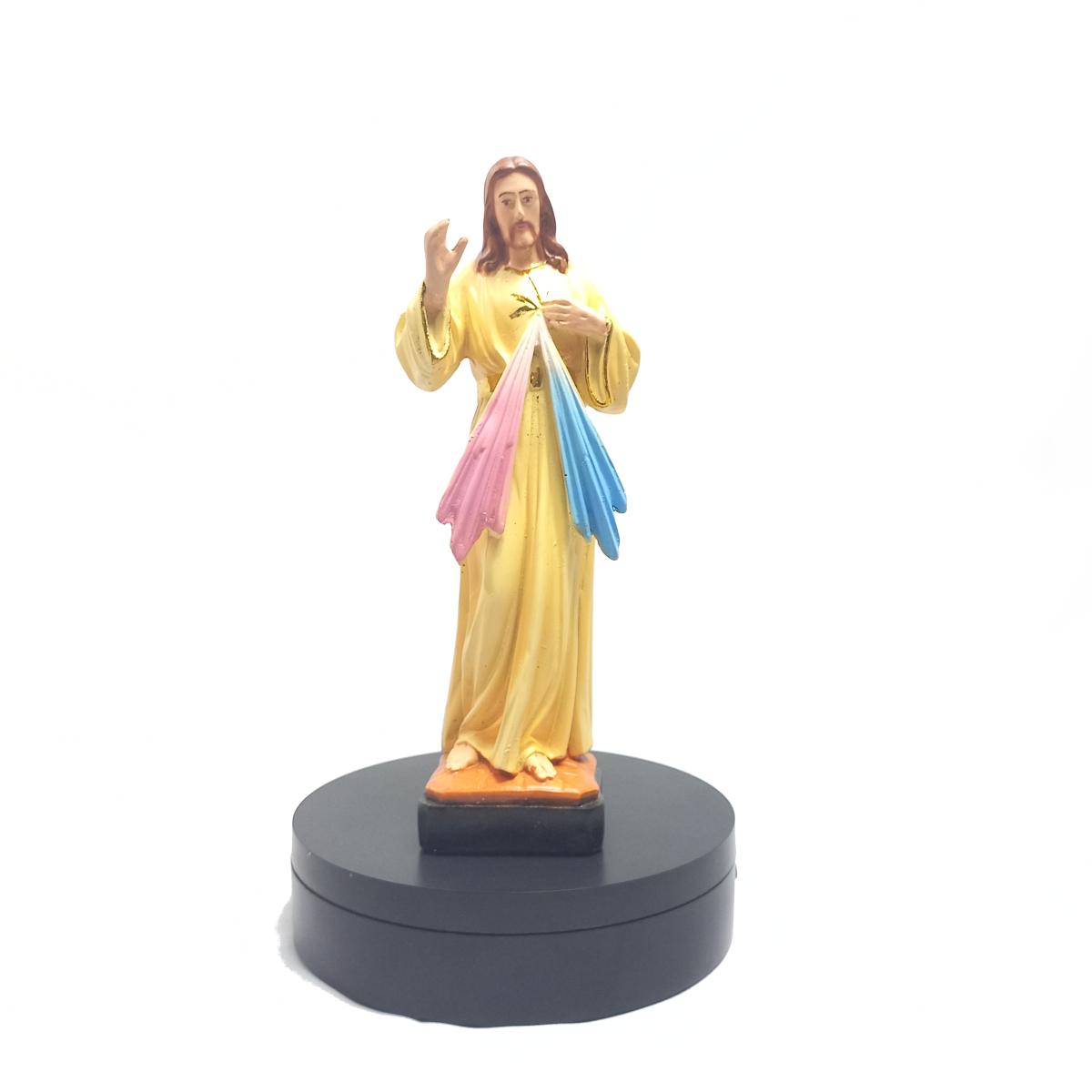 Product detail media - 1