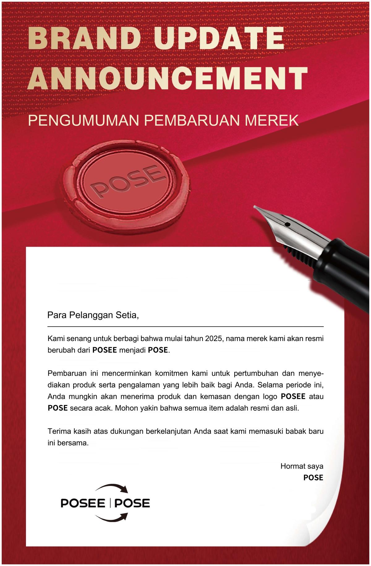 Product detail media - 1